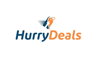 HurryDeals.com